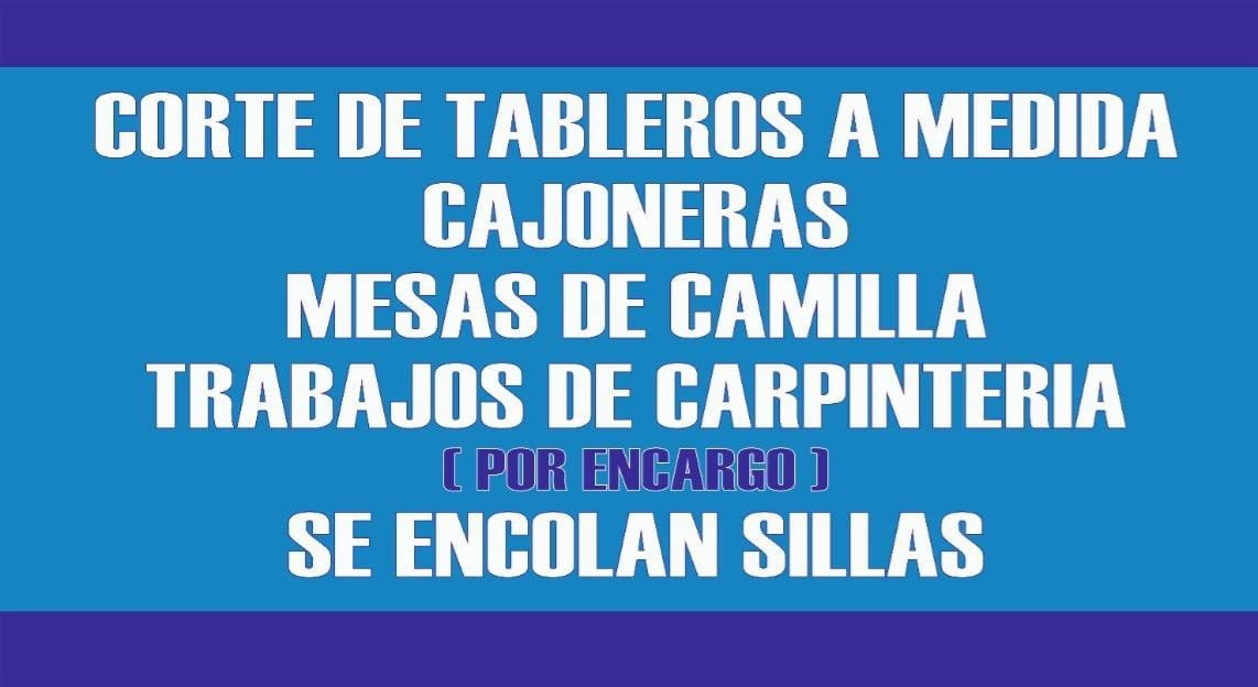 Imagen de WhatsApp 2025-08-07 a las 10.04.09_289d2403