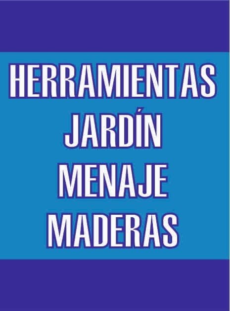 Imagen de WhatsApp 2025-08-07 a las 10.04.20_0f60ebc2