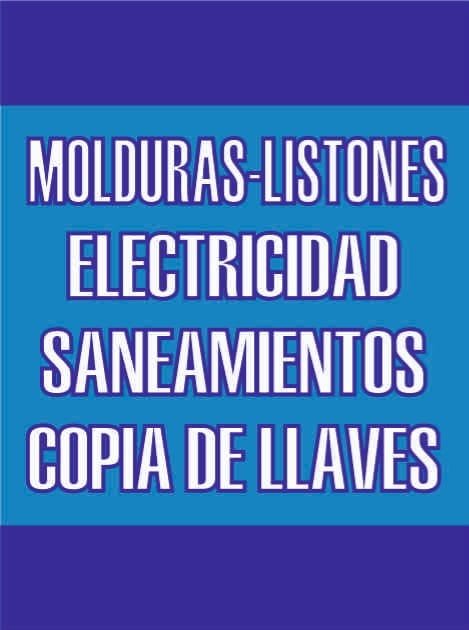 Imagen de WhatsApp 2025-08-07 a las 10.04.21_e75a9c1e